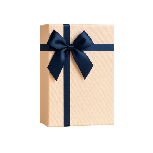 Caja de Regalo