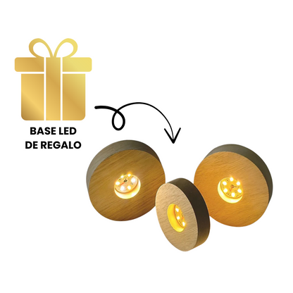 Esfera de Cristal