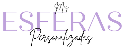 MisEsferasPersonalizadas.com