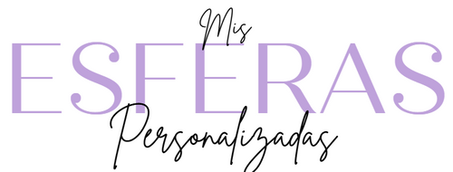 MisEsferasPersonalizadas.com