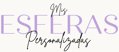 MisEsferasPersonalizadas.com