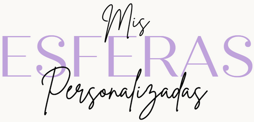 MisEsferasPersonalizadas.com