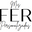 Mis Esferas Personalizadas.com logo