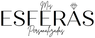 MisEsferasPersonalizadas.com