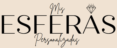 MisEsferasPersonalizadas.com