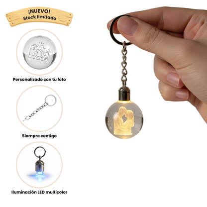 Esfera Pocket