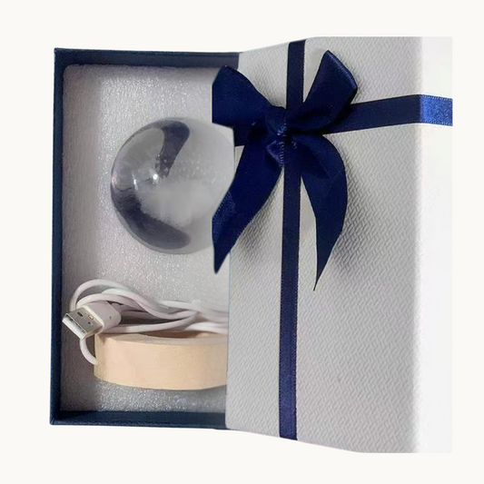 Caja de Regalo